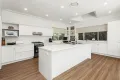 Property photo of 7 St Georges Road Leura NSW 2780
