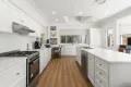 Property photo of 7 St Georges Road Leura NSW 2780