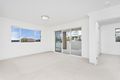 Property photo of 1/22-24 Shackel Avenue Brookvale NSW 2100