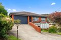 Property photo of 1/18 Longview Avenue Sandy Bay TAS 7005