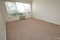 Property photo of 1/121 Tucker Road Bentleigh VIC 3204