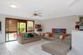 Property photo of 260/125 Hansford Road Coombabah QLD 4216
