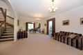 Property photo of 12 View Mount Road Wheelers Hill VIC 3150