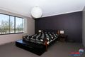Property photo of 53 Feakle Bend Ridgewood WA 6030