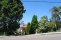 Property photo of 185 Alfred Street Narraweena NSW 2099