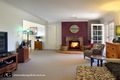 Property photo of 13 Tannery Road Cambewarra Village NSW 2540