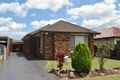 Property photo of 154 Woods Road Yagoona NSW 2199