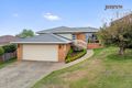 Property photo of 3 Hillfarm Drive Park Grove TAS 7320