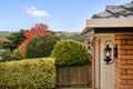 Property photo of 3 Hillfarm Drive Park Grove TAS 7320