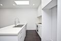 Property photo of 4/30A Graham Street Sunshine VIC 3020