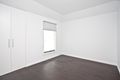 Property photo of 4/30A Graham Street Sunshine VIC 3020