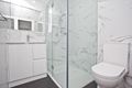 Property photo of 4/30A Graham Street Sunshine VIC 3020
