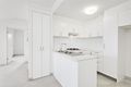Property photo of 1/22-24 Shackel Avenue Brookvale NSW 2100