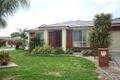 Property photo of 113 Parkside Drive Shepparton VIC 3630