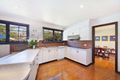 Property photo of 11 Pembroke Place Belrose NSW 2085