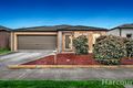 Property photo of 5 Glory Street South Morang VIC 3752
