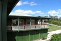 Property photo of 36-42 Gershwin Court Nerang QLD 4211