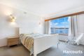 Property photo of 152 Flinders Street Beauty Point TAS 7270