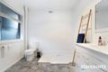 Property photo of 152 Flinders Street Beauty Point TAS 7270