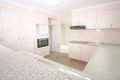 Property photo of 20 Everest Drive Southport QLD 4215