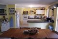 Property photo of 6 Newlyn Way Coodanup WA 6210