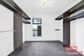 Property photo of 36 Dwyer Street Kalkallo VIC 3064