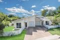 Property photo of 1/25 Mindham Street Mysterton QLD 4812