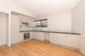 Property photo of 1/25 Mindham Street Mysterton QLD 4812