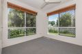 Property photo of 1/25 Mindham Street Mysterton QLD 4812