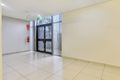 Property photo of 22/5 Rothdale Road Jingili NT 0810