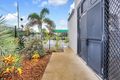 Property photo of 22/5 Rothdale Road Jingili NT 0810