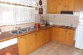 Property photo of 129 Caleana Road Junortoun VIC 3551