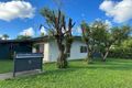 Property photo of 3/3 Connolly Street Mossman QLD 4873