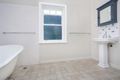 Property photo of 23 Paling Street Lilyfield NSW 2040
