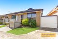 Property photo of 2/22 Haig Street Bexley NSW 2207