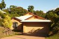 Property photo of 26 Gloucester Street Whitfield QLD 4870