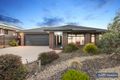 Property photo of 23 Grange Drive Broadford VIC 3658
