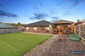 Property photo of 23 Grange Drive Broadford VIC 3658