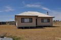 Property photo of 196 Old Mill Road Balladoran NSW 2822