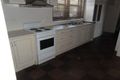 Property photo of 8 Webster Street Alexandra VIC 3714