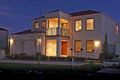 Property photo of 1 Matera Way Stirling WA 6021