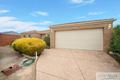 Property photo of 12 Governor Close Tarneit VIC 3029