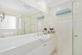 Property photo of 21 Leopard Avenue Elanora QLD 4221