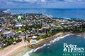 Property photo of 2/3 Sykes Avenue Kings Beach QLD 4551