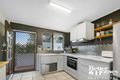 Property photo of 2/3 Sykes Avenue Kings Beach QLD 4551