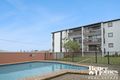 Property photo of 2/3 Sykes Avenue Kings Beach QLD 4551