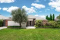 Property photo of 52 Stanton Drive Raworth NSW 2321