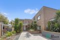 Property photo of 16/8A Northcote Road Hornsby NSW 2077