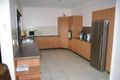 Property photo of 3 Dalzell Court Burnside QLD 4560