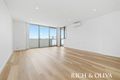 Property photo of 61/884 Canterbury Road Roselands NSW 2196